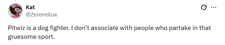 Pitwiztroldmanden tweet media