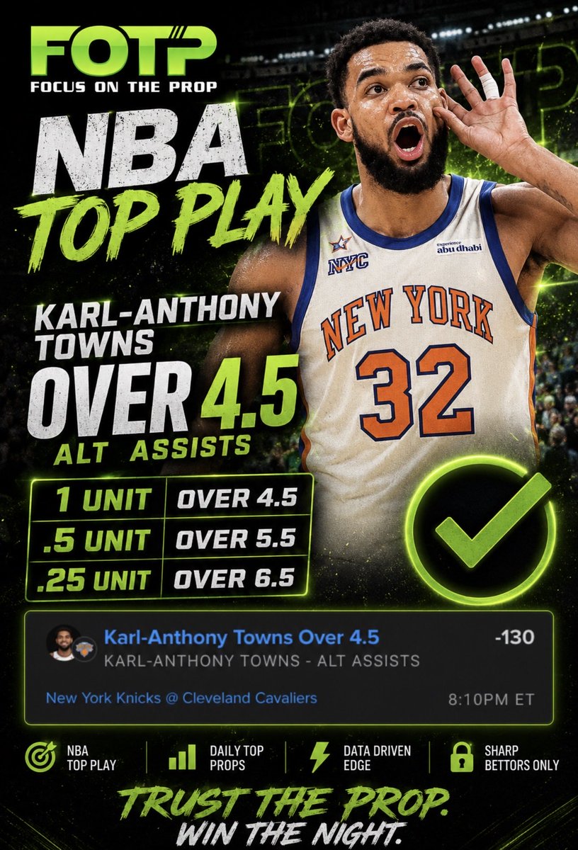 Visual_Emp's tweet photo. Some work for my own brand 👀🔥

Been putting a lot into the details, layouts, and overall branding.

Trying to make every graphic stand out and feel premium.

Rate the graphics 1–10 🎨👇 https://t.co/aaLKu9SJM0