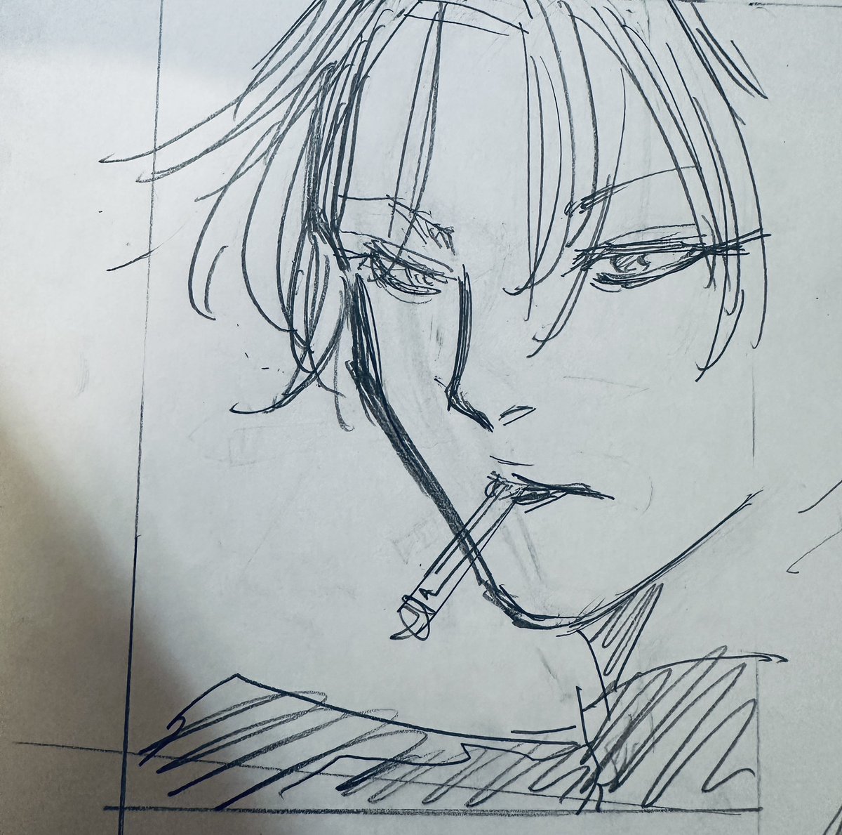 dAZ6Nv3hes16727's tweet photo. 🚬 https://t.co/ZuD2c5wM3y