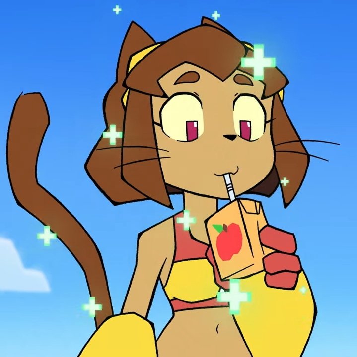 Kit Bodega🌟 ((MINECRAFT ARC)) tweet media