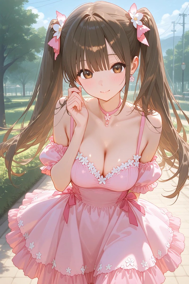ユリス tweet media