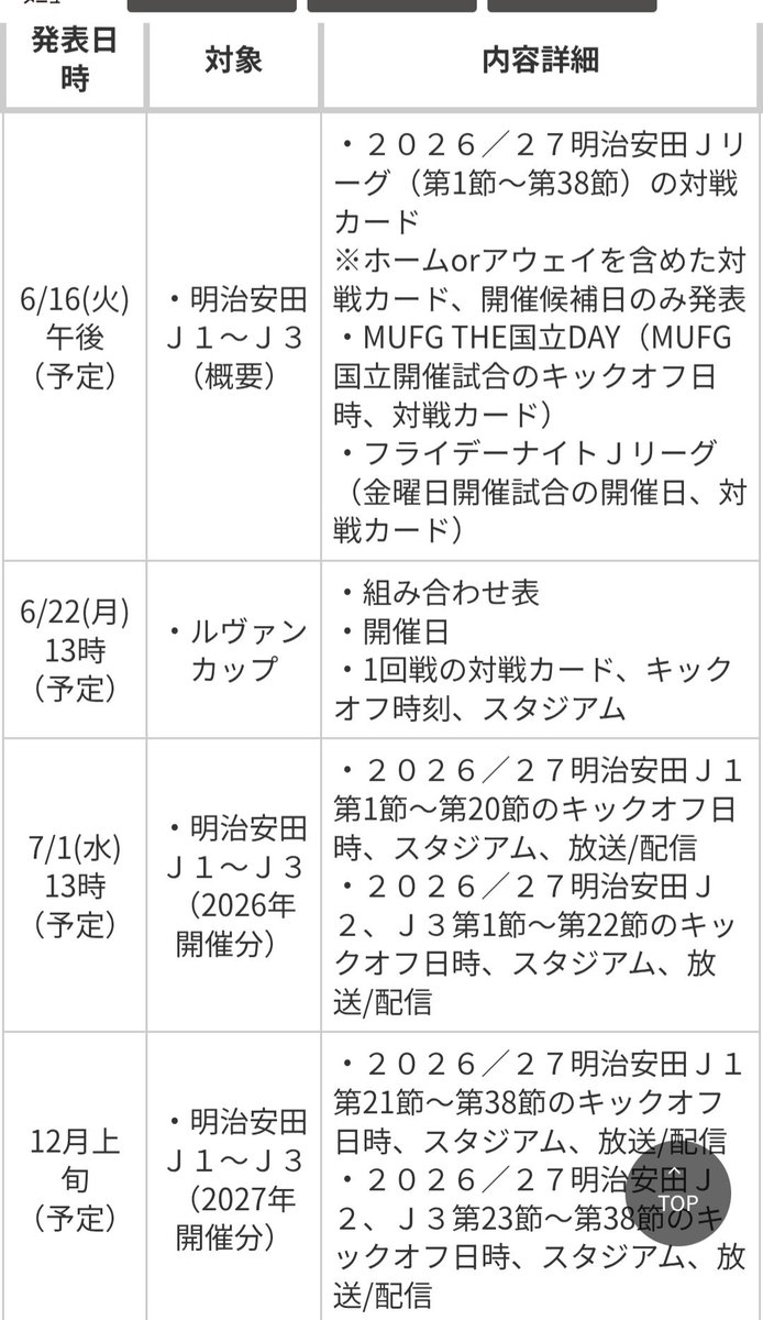 紫モコマロン tweet media