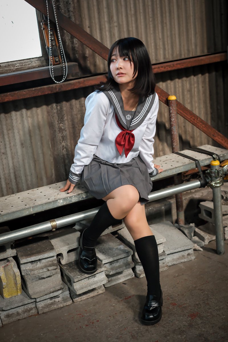 Piratosanphoto's tweet photo. #羽香生誕祭2026
あらためまして羽香どの、お誕生日おめでとうございます🎁🎂
また企画打ってバズらせましょうね。
@uka_camera https://t.co/LaZcRKudec