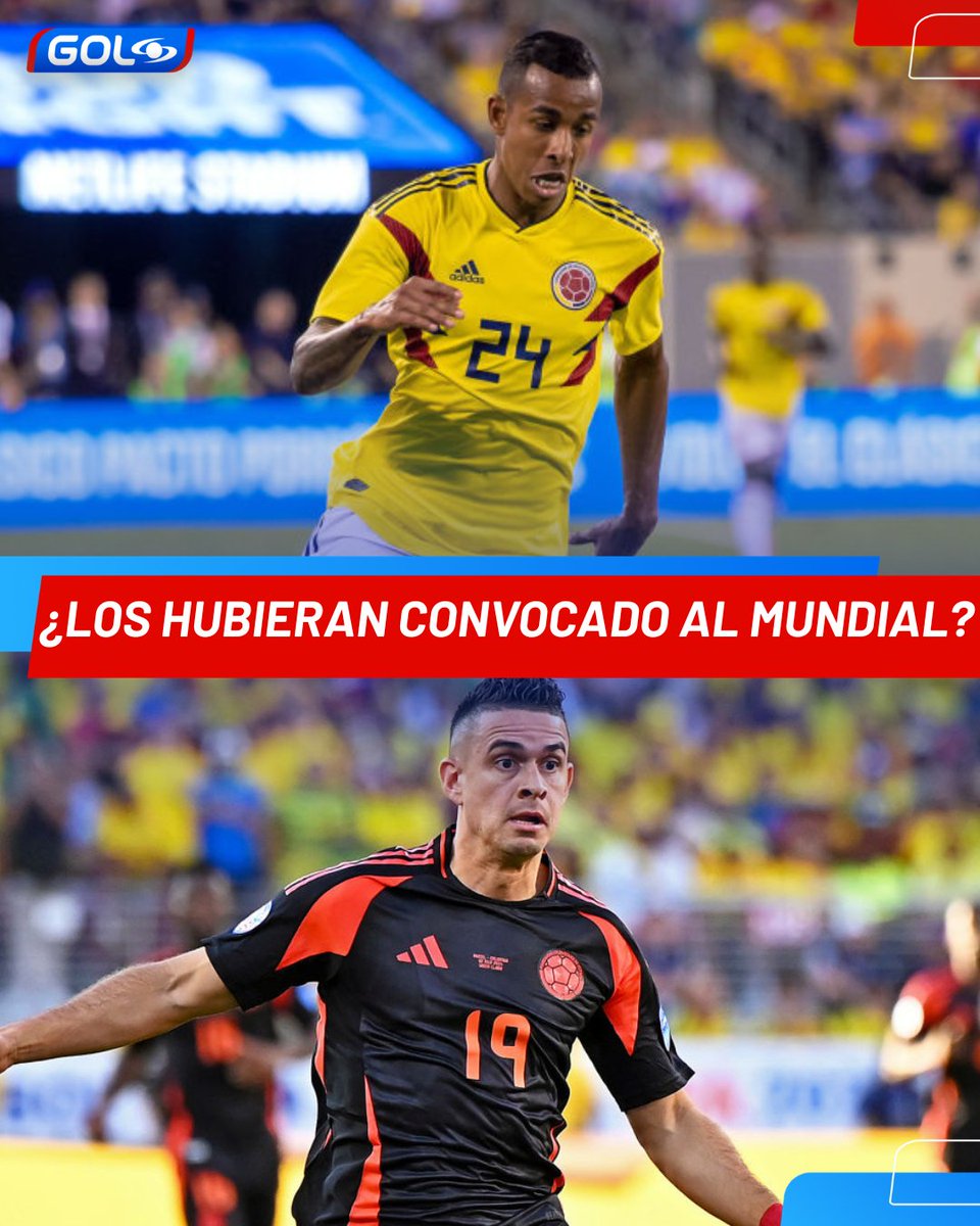Gol Caracol tweet media