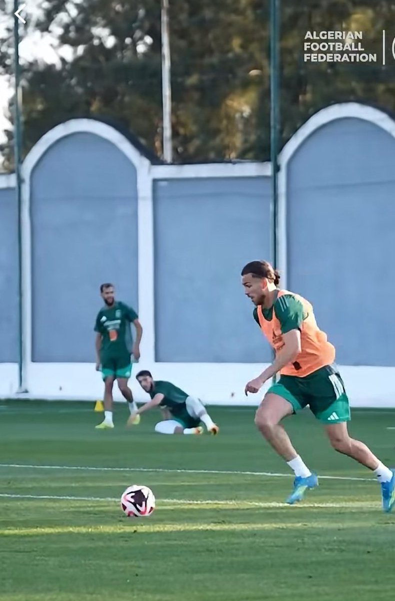 Imane🇩🇿 tweet media