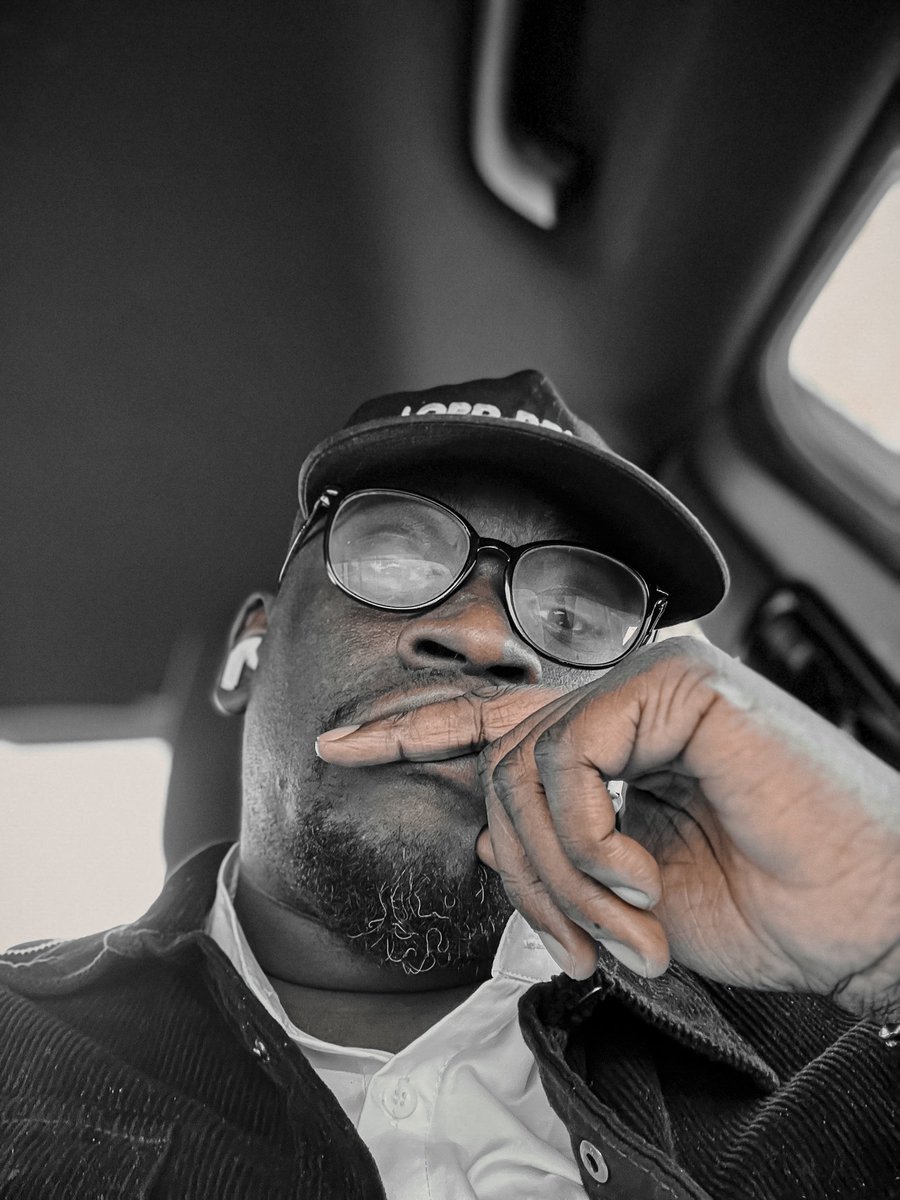 imtedwhite's tweet photo. Now it sits as Chxpter 5 in Carolina…a love series. It’s always dope to look back and be reminded that the things we start in private sometimes become the foundation for the dreams we eventually share with the world.
Crazy how far a story can travel.

#imtedwhite
#beOUTSTANDING https://t.co/INIbWhabkd