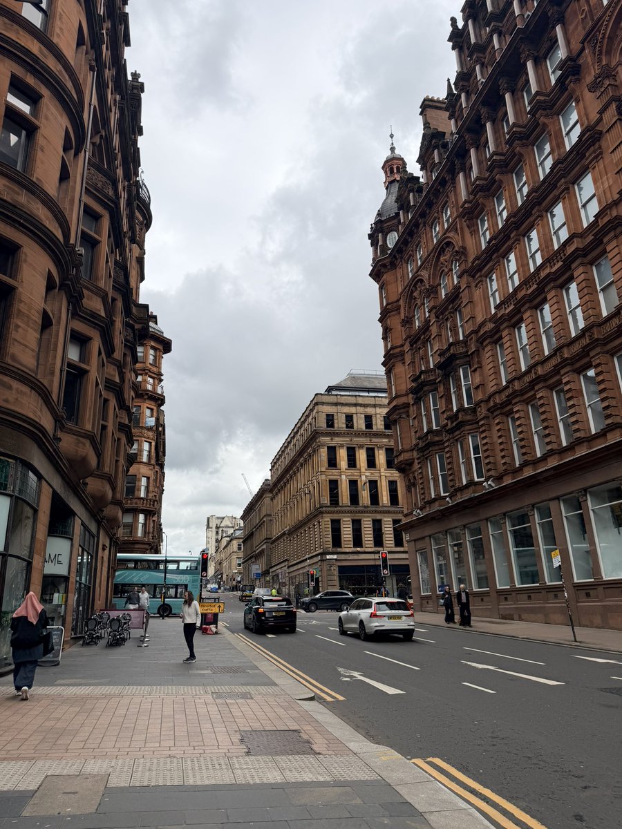 tactfullytavi's tweet photo. Hooked on Scotland https://t.co/zGlf4RzcI0