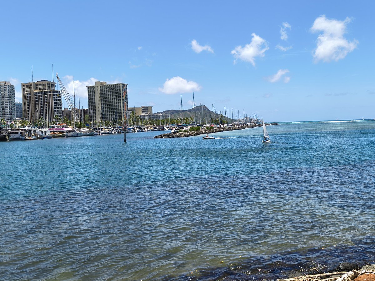 harrycovair's tweet photo. #FloatingLantern #LanternFloating #FloatingLantern2026 #LanternFloating2026 #Honolulu #Hawaii #MemorialDay #MemorialDay2026 4/ https://t.co/yHkPEFWPu5