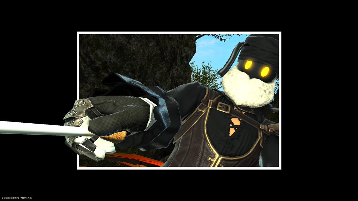 Halcyon_Alkimos's tweet photo. #FFXIV #FFXIVScreenshots #ffxivsnaps #consolegposers #GPOSERS https://t.co/45c025VAI3
