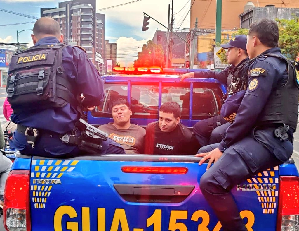 Vichoguate tweet media