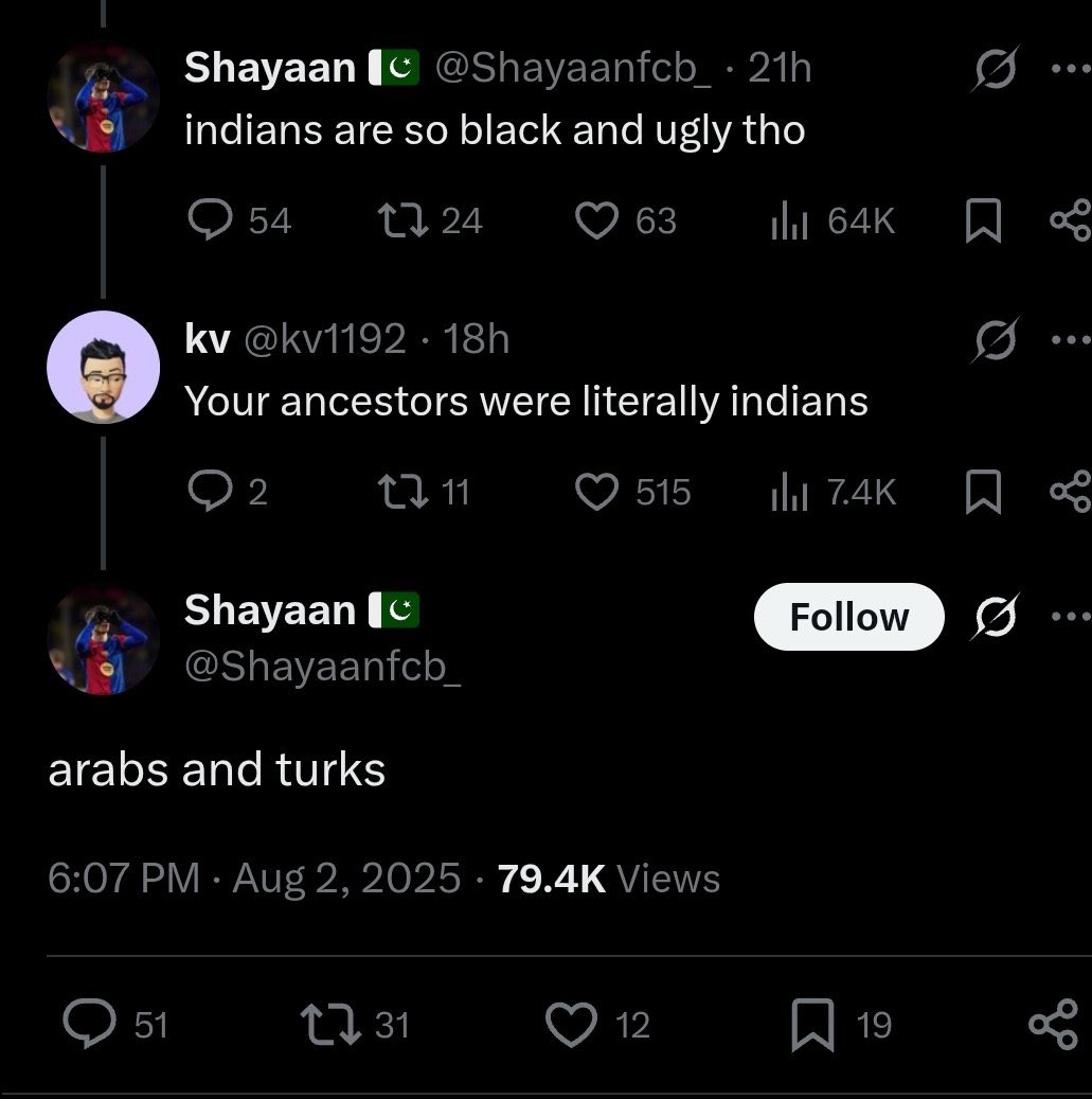 The Wakhan Times tweet media