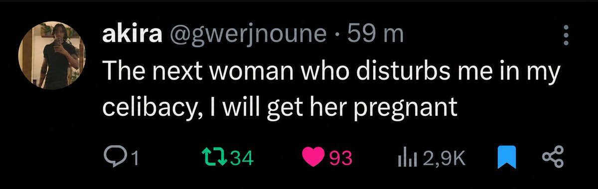 𝐒𝐧𝐨𝐰 𝐋𝐢𝐨𝐧 tweet media