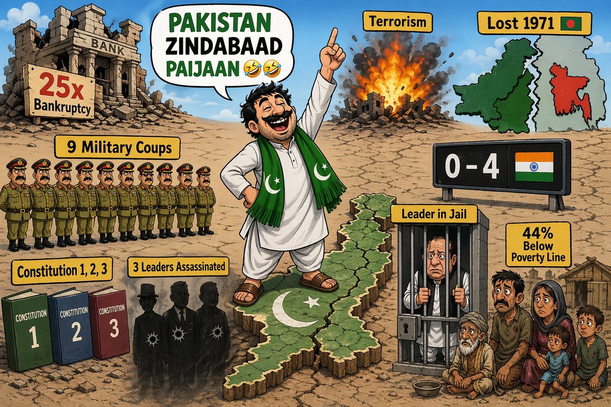 The Wakhan Times tweet media