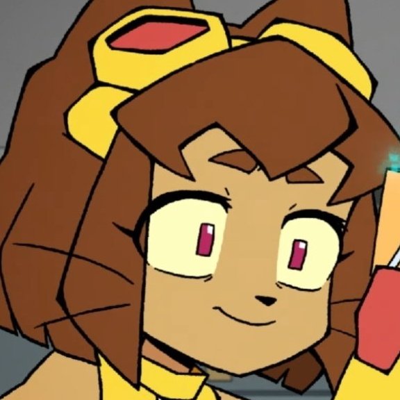 Kit Bodega🌟 ((MINECRAFT ARC)) tweet media