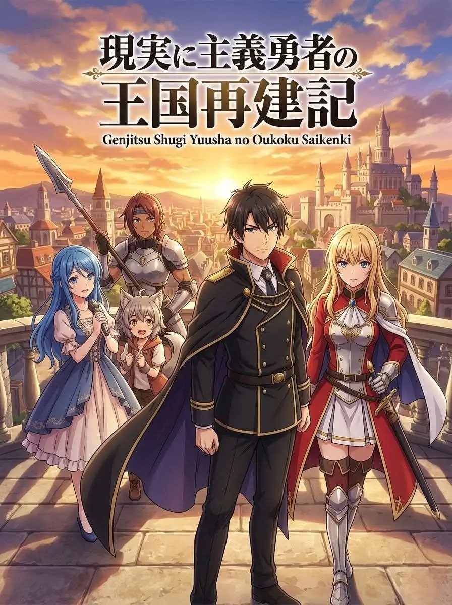  ANIME TOON tweet media