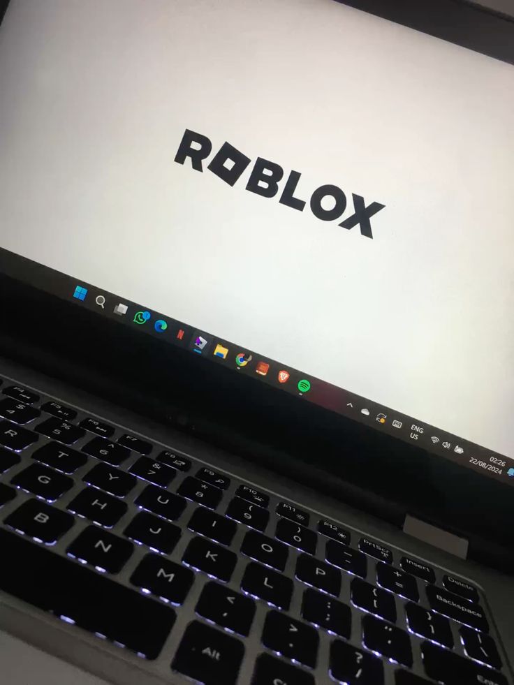 Adriel 📖: memórias póstumas de brás cubas tweet media