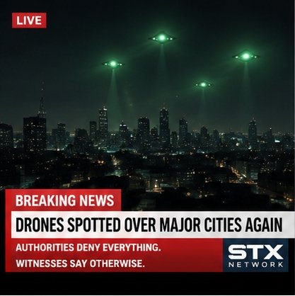Biggiefx.stx tweet media