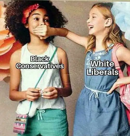 ♪·¯·♫🇺🇸 𝓣𝓱𝓮𝓒𝓪𝓶𝓮𝓻𝓪𝓔𝔂𝓮01🇺🇸 ♫·¯·♪ tweet media