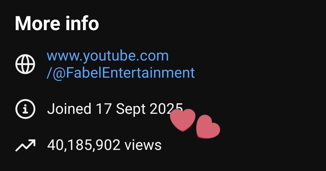 Rainbow 🌈🌻💛🍑 tweet media