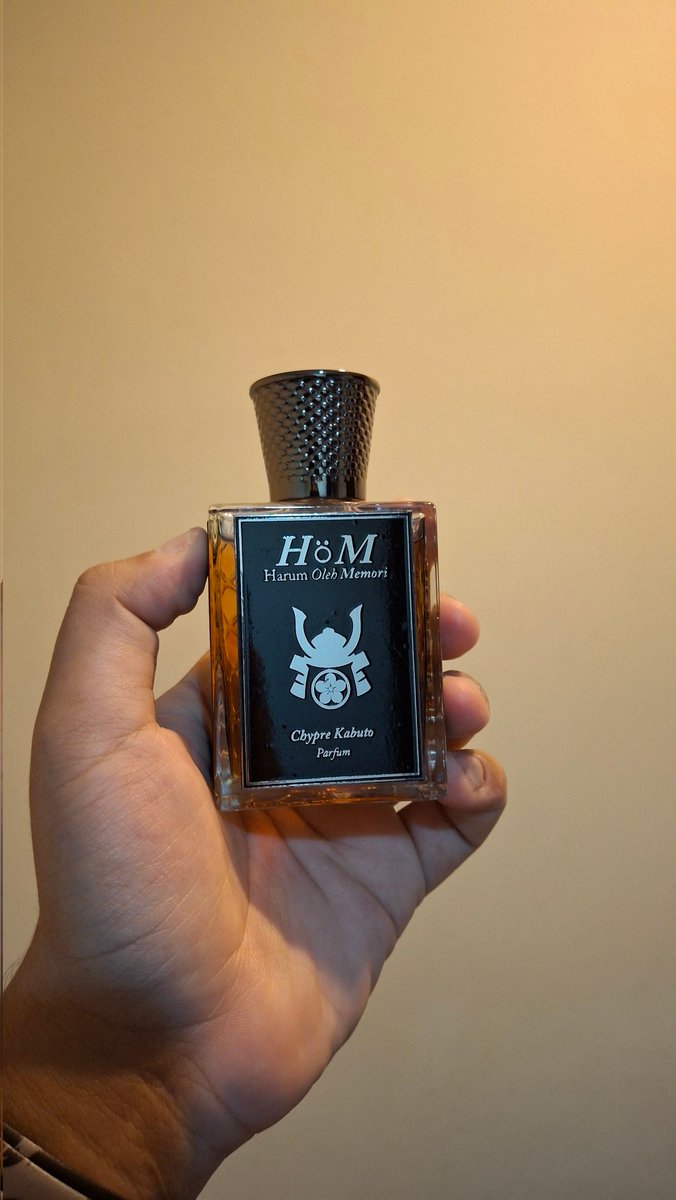 ScentAdventurer tweet media