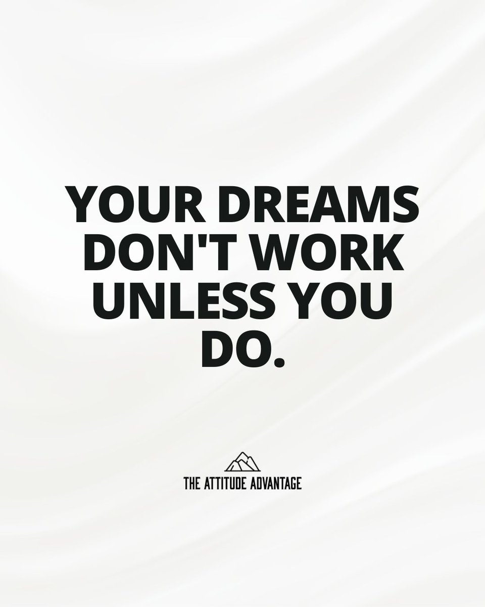 JesseLeBeau's tweet photo. https://t.co/GY6KRloKz3 https://t.co/LGE89F7nVi