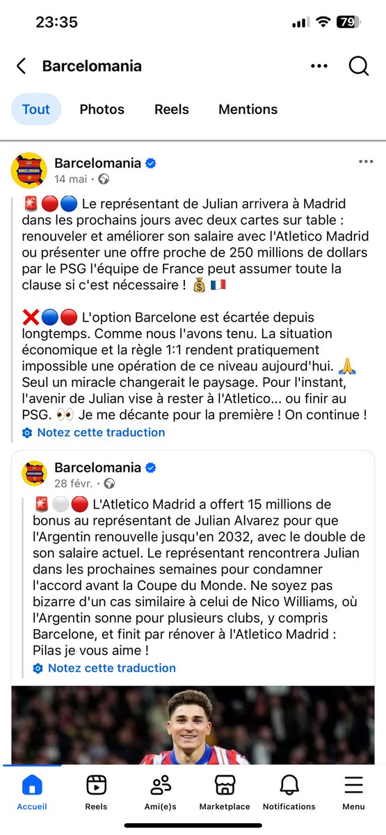 jonas tweet media