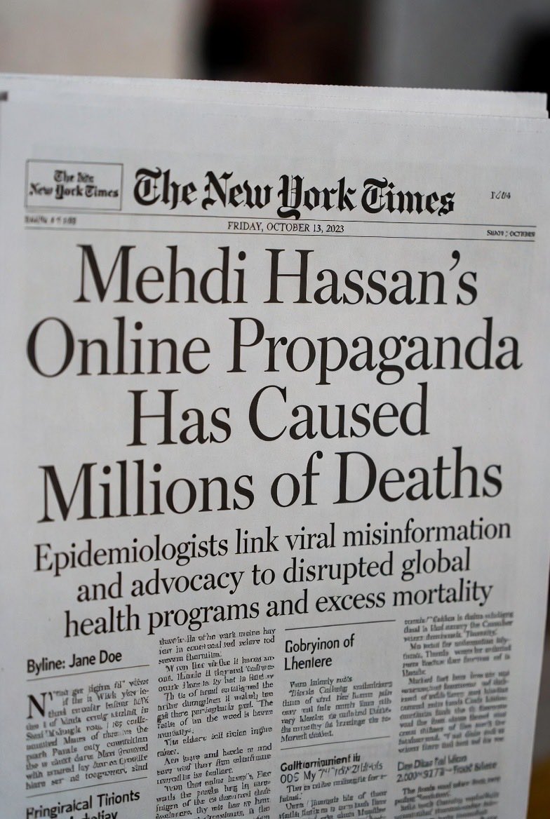 W4rfar3 tweet media