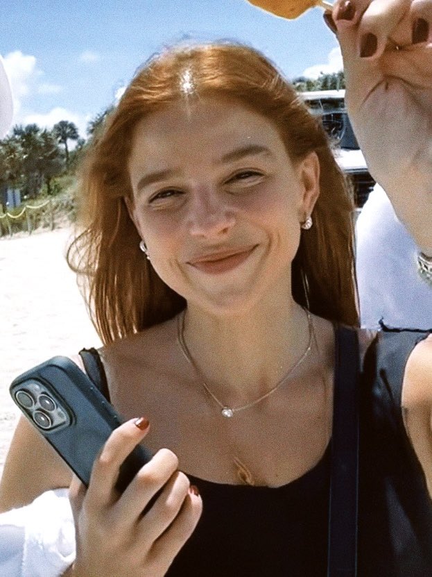 𝓒𝒓𝒊𝒔 ✦ 𝙇𝙤𝙦𝙪𝙞𝙣𝙝𝙚𝙧 tweet media