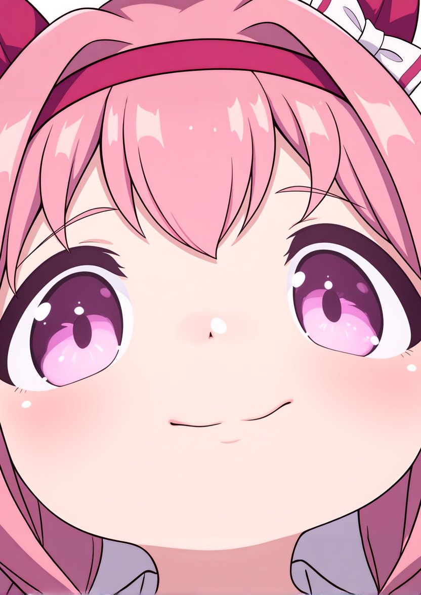 お絵描き垢 tweet media