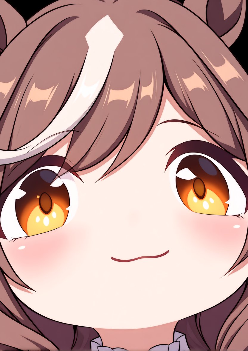 お絵描き垢 tweet media