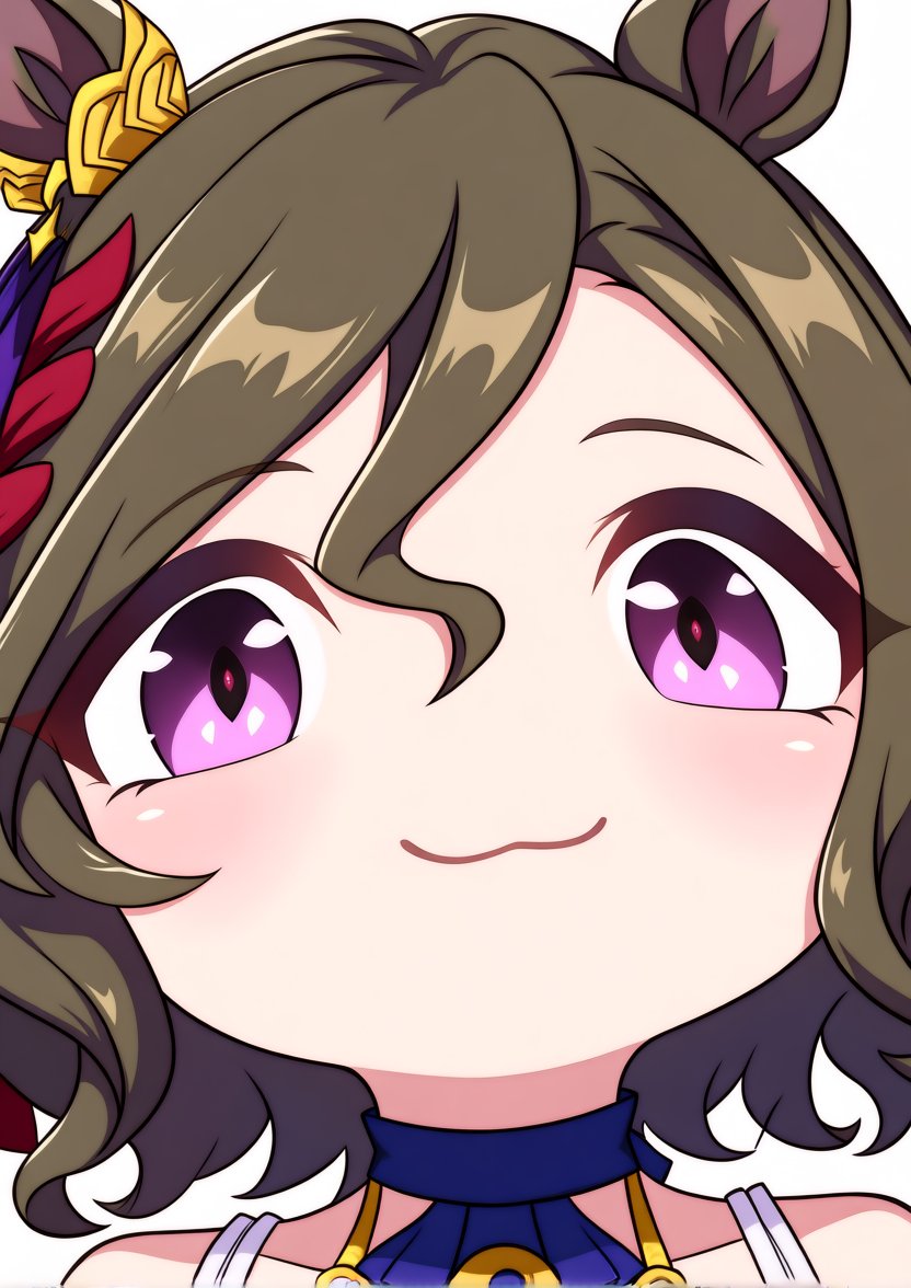お絵描き垢 tweet media