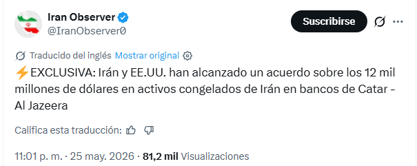 Manuel María Lojo Muñoz tweet media