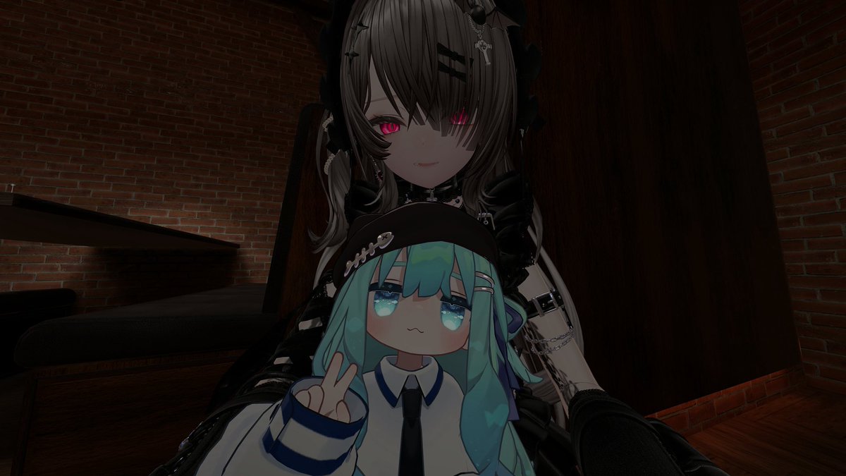 るか tweet media