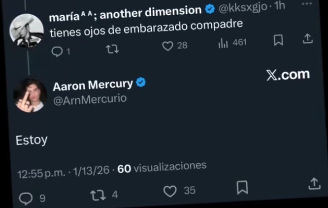 ._.Ale21 tweet media