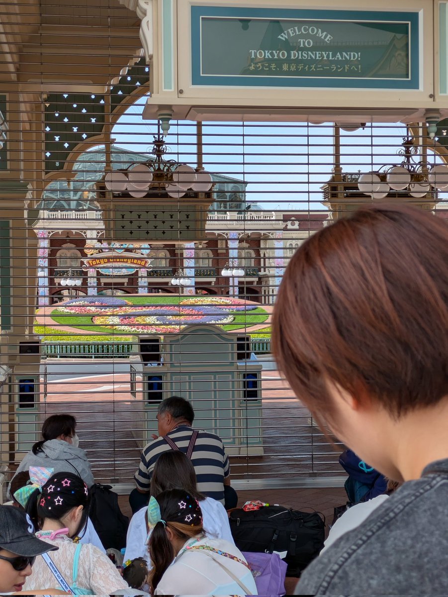 ぽぽちゃ🐤 tweet media