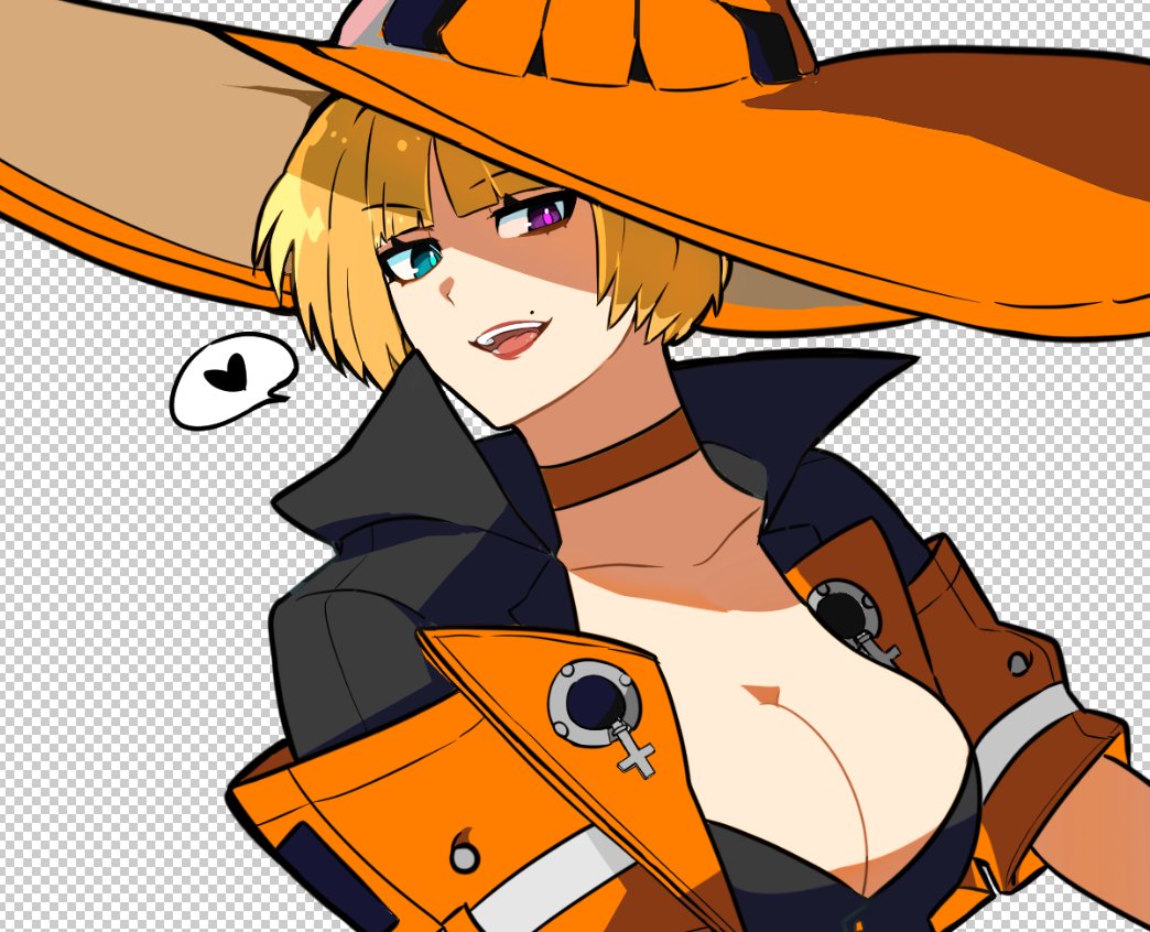 HAMPUNZ's tweet photo. https://t.co/UjXj9ldfGP