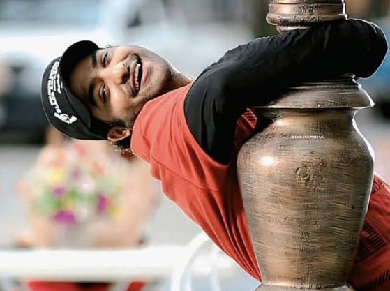 アイマル(Prema ప్రేమ) tweet media