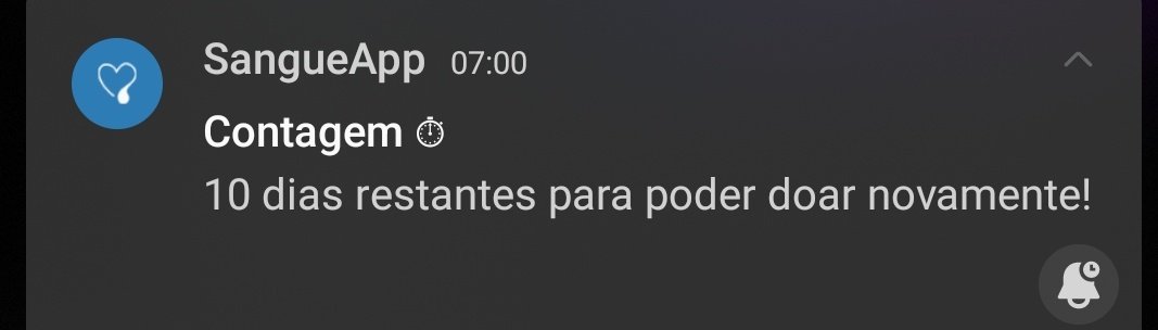 Rɑfɑ⁷ vai ver o bts tweet media