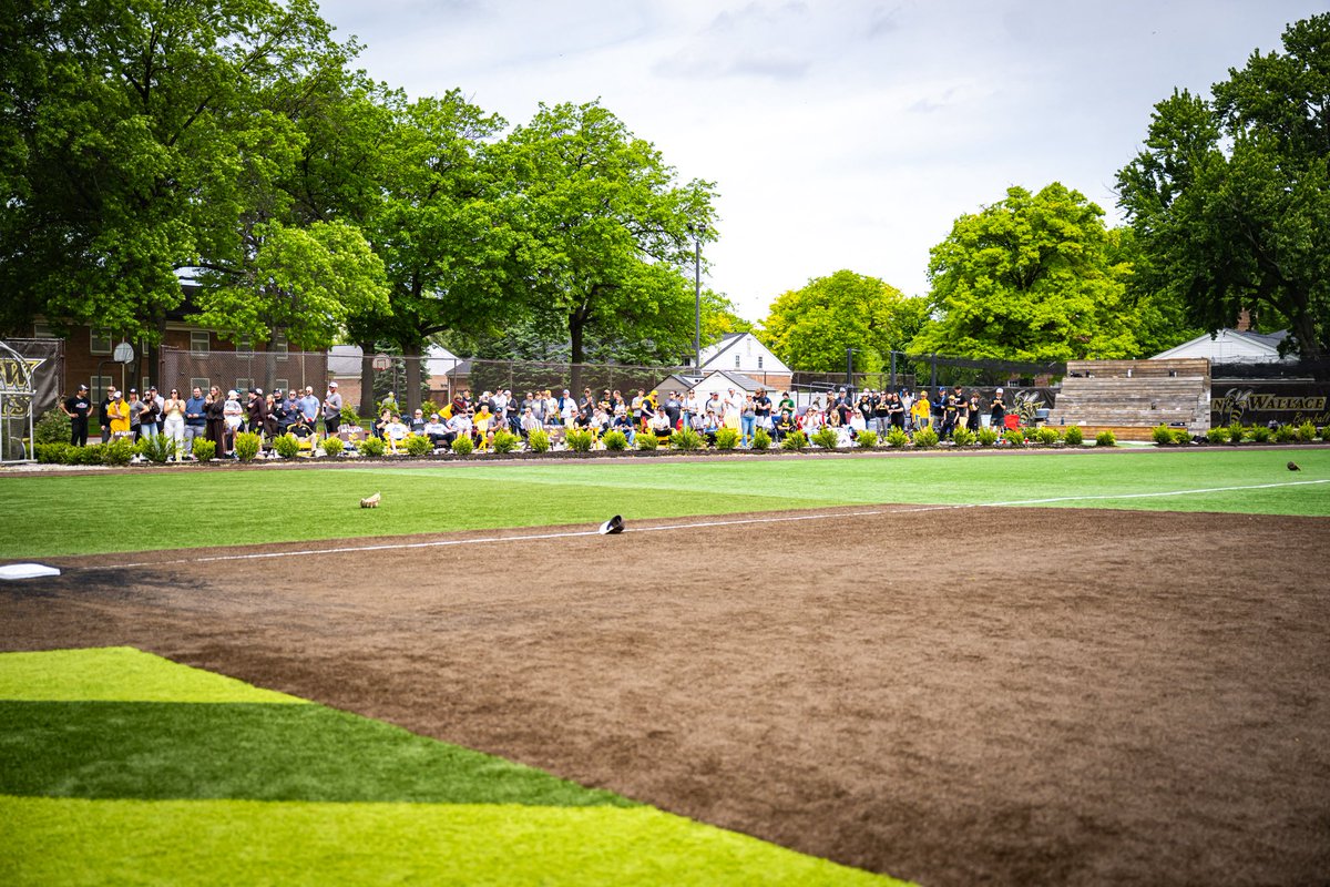 BW Baseball tweet media