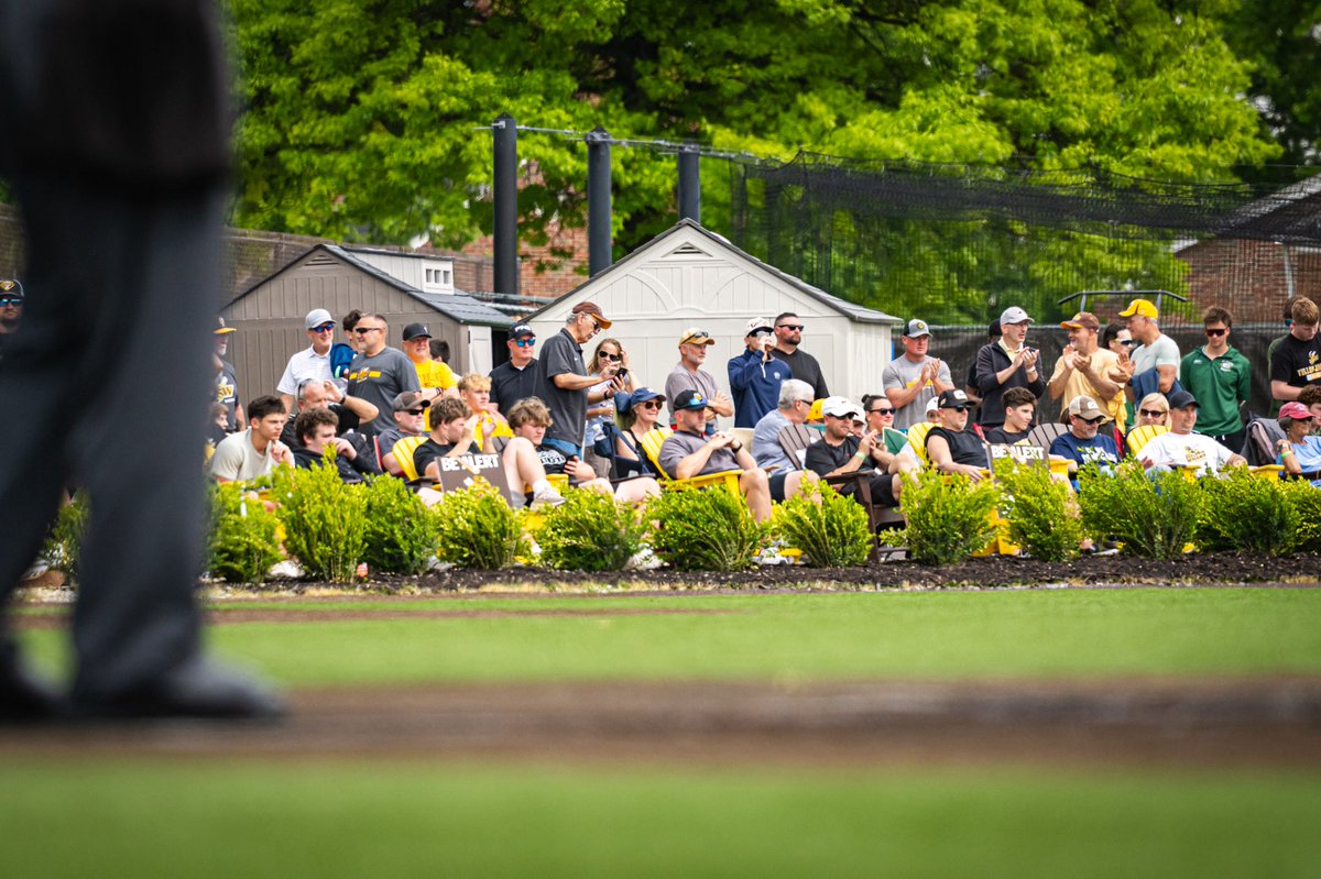 BW Baseball tweet media