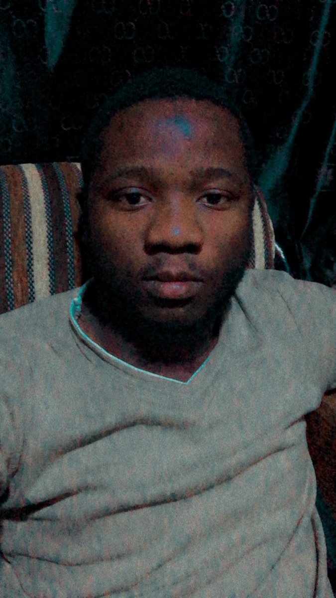 Drwiki of Ilorin tweet media