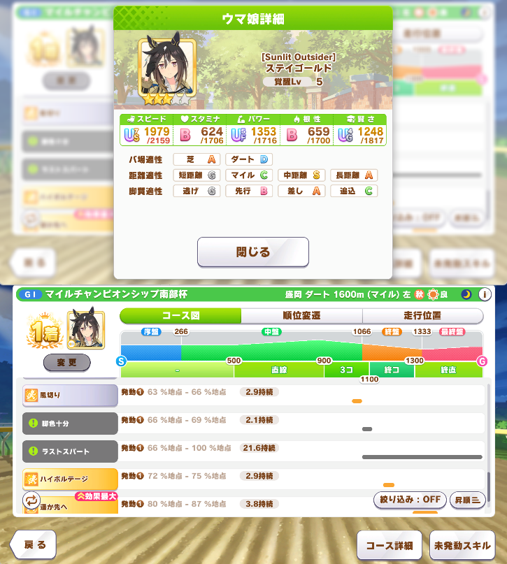 見る用 tweet media