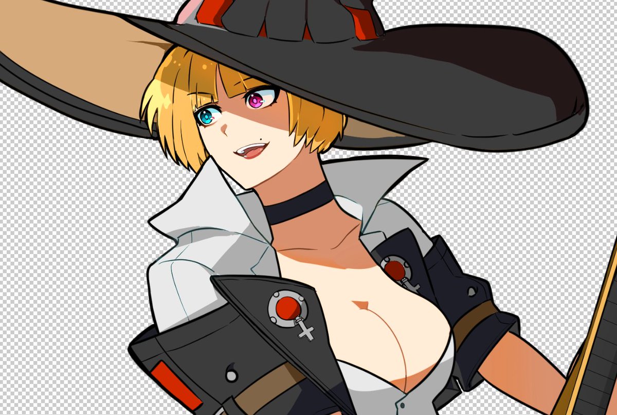 HAMPUNZ's tweet photo. https://t.co/UjXj9ldfGP