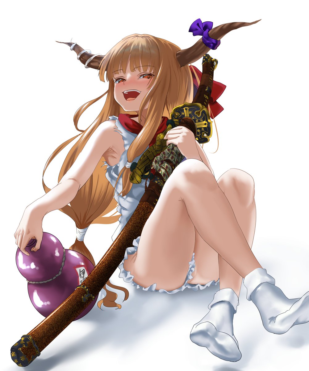 鉄兜ぬら tweet media