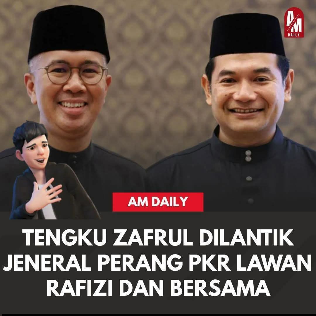 KucingKerongKuantan tweet media