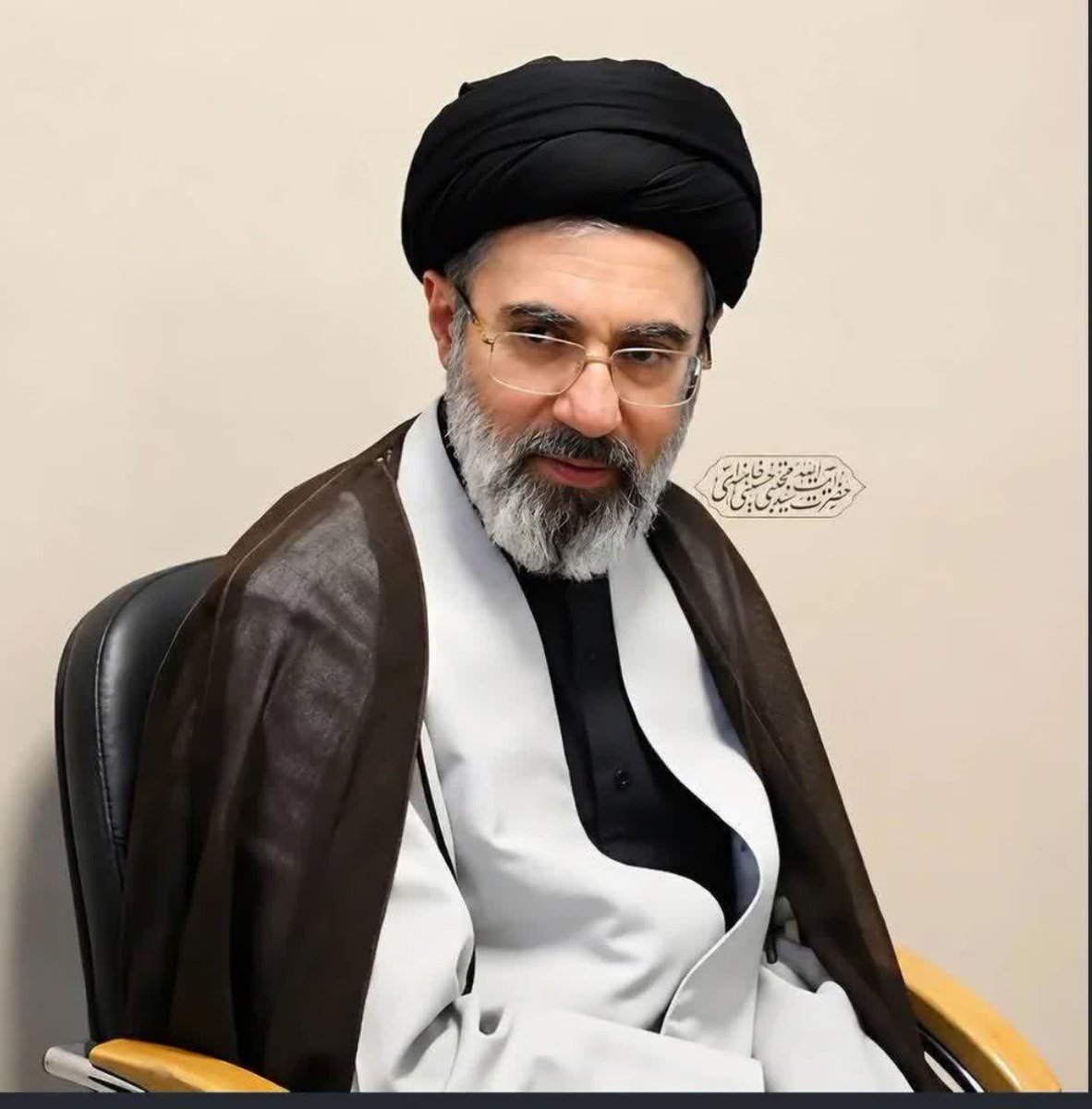 حنين ألأهوازية tweet media