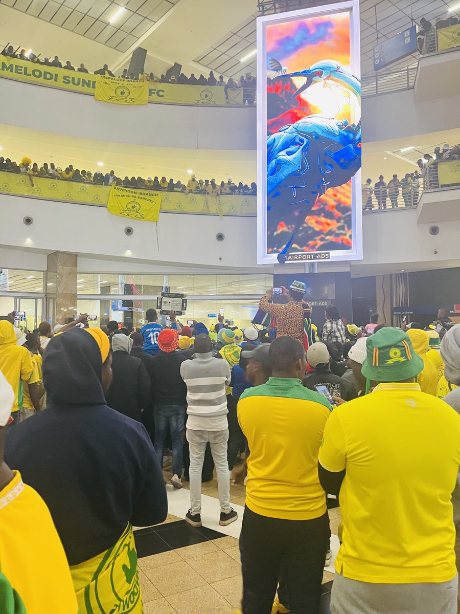 Farrington MminaPig Malepe 🇿🇦 tweet media