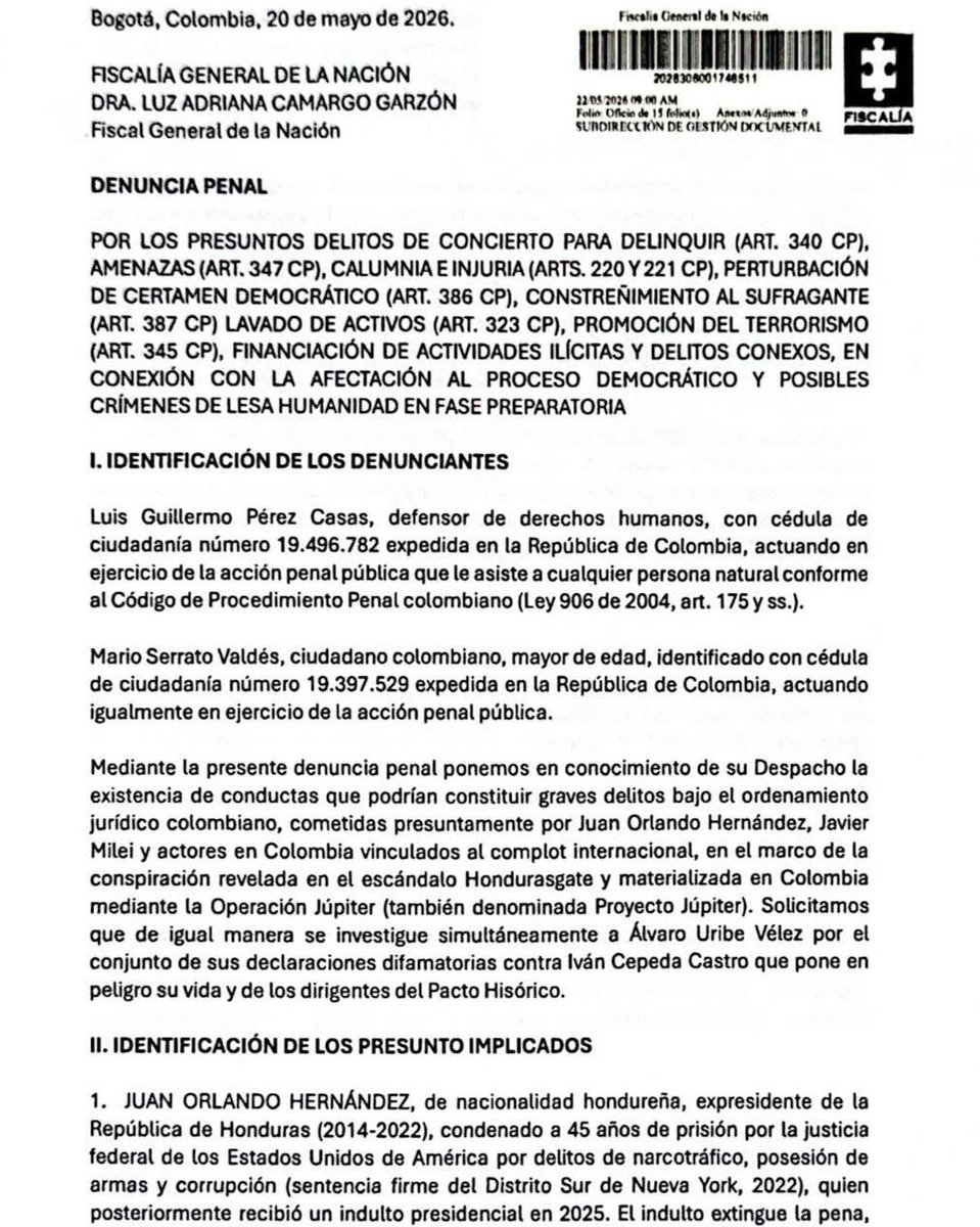 AQUELARRE DGR🗡️ tweet media
