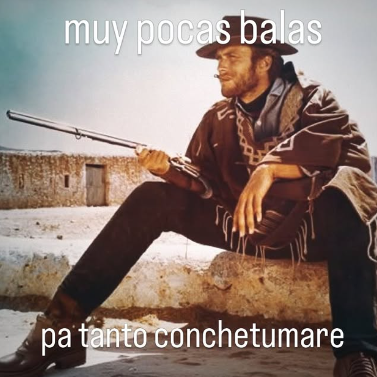 FREIRE tweet media