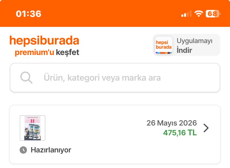 Melis tweet media